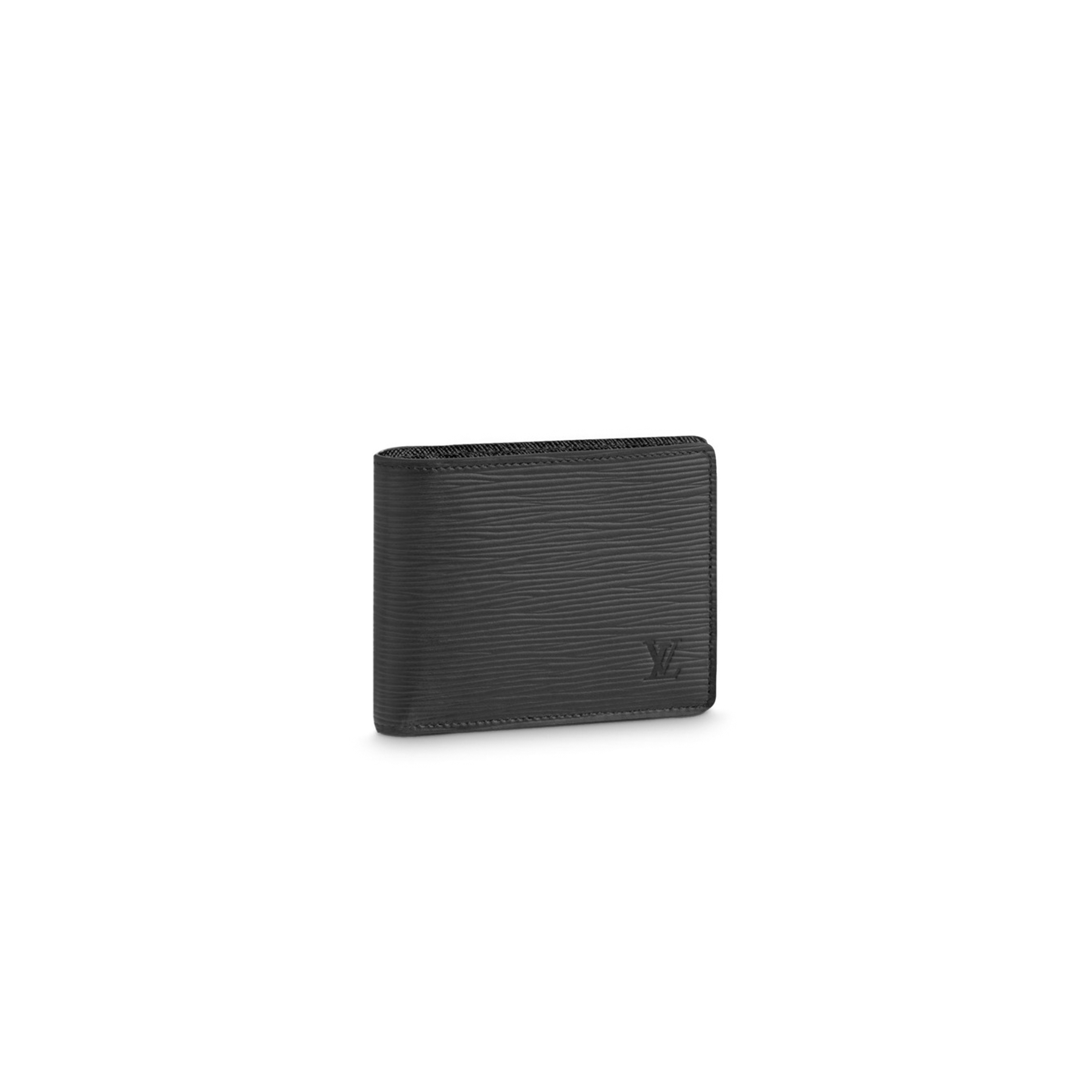 l0vis Vvtt0n master slender wallet m60332 (11*9*2cm)